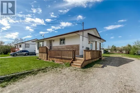 252 Laurette Street Chelmsford ON P0M 1L0