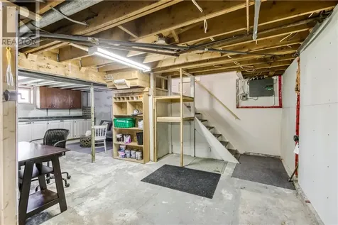 252 Laurette Street Chelmsford ON P0M 1L0