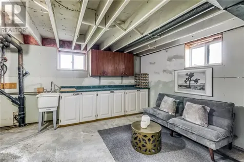 252 Laurette Street Chelmsford ON P0M 1L0