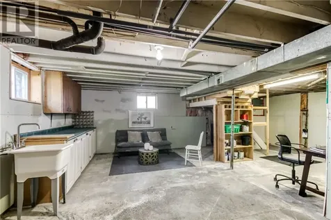 252 Laurette Street Chelmsford ON P0M 1L0