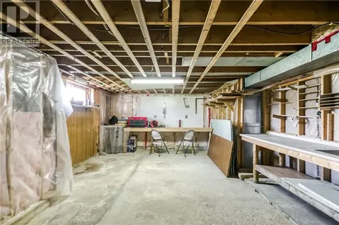 252 Laurette Street Chelmsford ON P0M 1L0