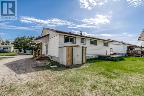 252 Laurette Street Chelmsford ON P0M 1L0