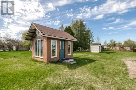252 Laurette Street Chelmsford ON P0M 1L0