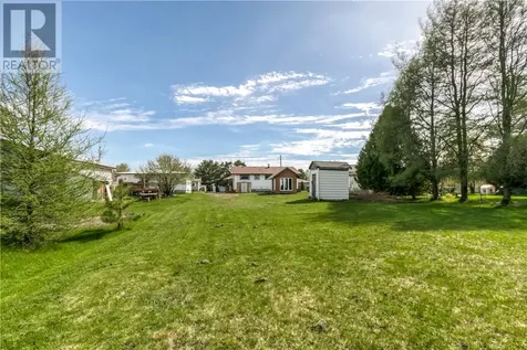 252 Laurette Street Chelmsford ON P0M 1L0