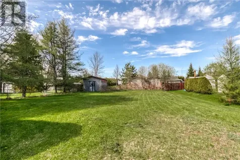 252 Laurette Street Chelmsford ON P0M 1L0