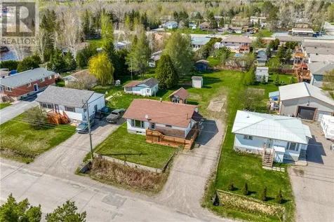 252 Laurette Street Chelmsford ON P0M 1L0