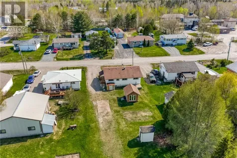 252 Laurette Street Chelmsford ON P0M 1L0