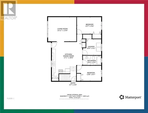 252 Laurette Street Chelmsford ON P0M 1L0