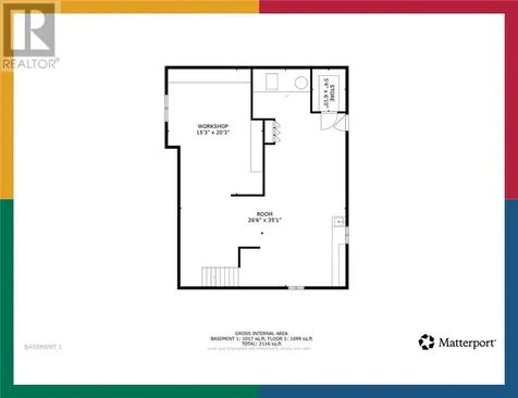 252 Laurette Street Chelmsford ON P0M 1L0