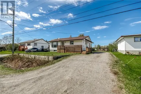 252 Laurette Street Chelmsford ON P0M 1L0