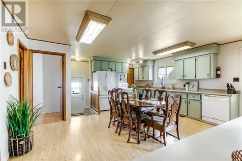 252 Laurette Street Chelmsford ON P0M 1L0