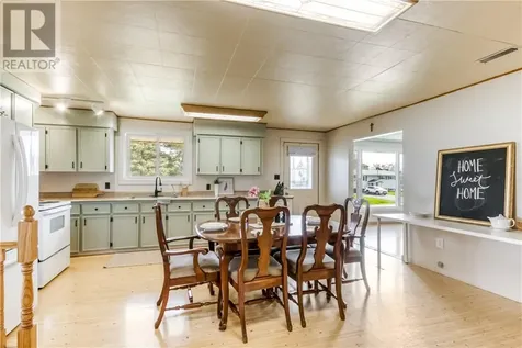 252 Laurette Street Chelmsford ON P0M 1L0