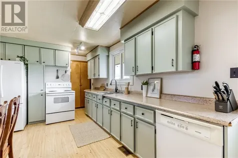 252 Laurette Street Chelmsford ON P0M 1L0