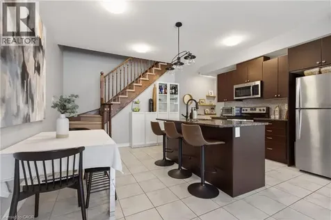 54 Nisbet Boulevard Waterdown ON L8B 0Y3