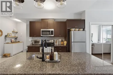 54 Nisbet Boulevard Waterdown ON L8B 0Y3