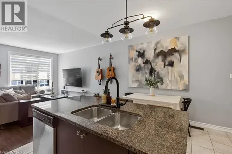 54 Nisbet Boulevard Waterdown ON L8B 0Y3