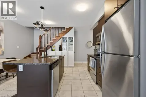 54 Nisbet Boulevard Waterdown ON L8B 0Y3