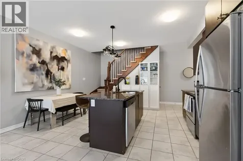 54 Nisbet Boulevard Waterdown ON L8B 0Y3