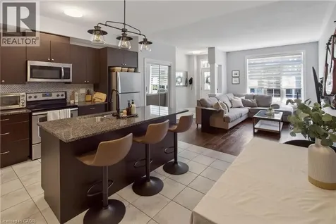 54 Nisbet Boulevard Waterdown ON L8B 0Y3