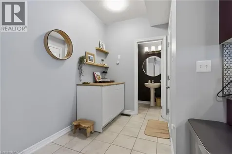 54 Nisbet Boulevard Waterdown ON L8B 0Y3