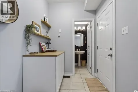 54 Nisbet Boulevard Waterdown ON L8B 0Y3