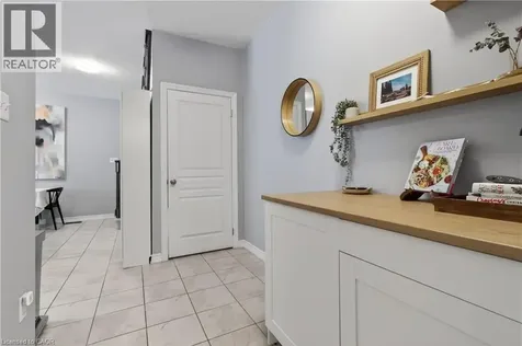 54 Nisbet Boulevard Waterdown ON L8B 0Y3