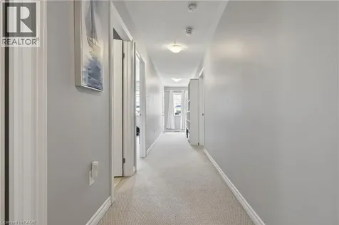 54 Nisbet Boulevard Waterdown ON L8B 0Y3