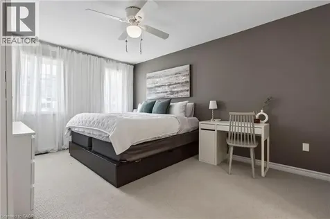54 Nisbet Boulevard Waterdown ON L8B 0Y3