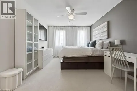 54 Nisbet Boulevard Waterdown ON L8B 0Y3