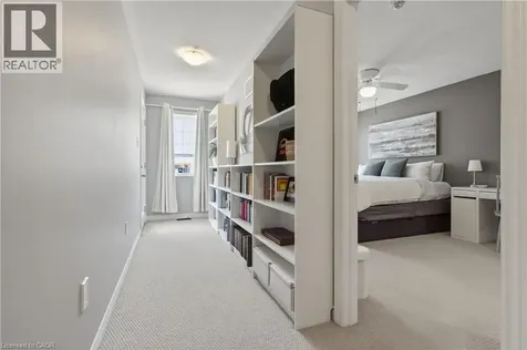 54 Nisbet Boulevard Waterdown ON L8B 0Y3