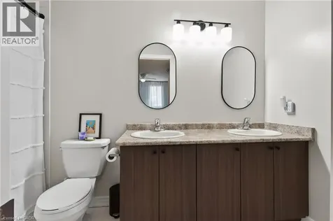 54 Nisbet Boulevard Waterdown ON L8B 0Y3