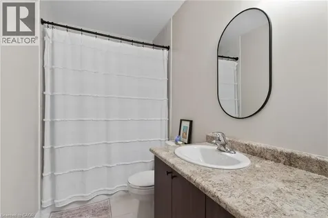 54 Nisbet Boulevard Waterdown ON L8B 0Y3