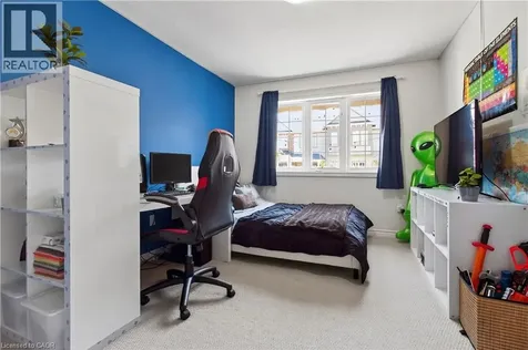 54 Nisbet Boulevard Waterdown ON L8B 0Y3