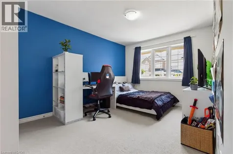 54 Nisbet Boulevard Waterdown ON L8B 0Y3