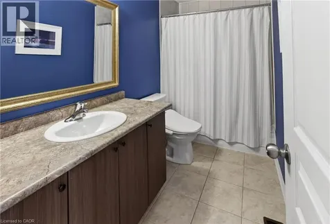 54 Nisbet Boulevard Waterdown ON L8B 0Y3