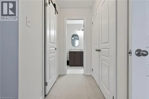 54 Nisbet Boulevard Waterdown ON L8B 0Y3