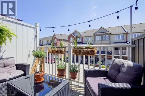 54 Nisbet Boulevard Waterdown ON L8B 0Y3