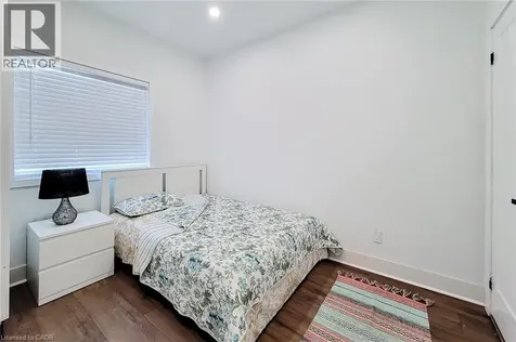 78 Hillyard Street Hamilton ON L8L 6B4