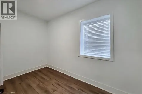 78 Hillyard Street Hamilton ON L8L 6B4