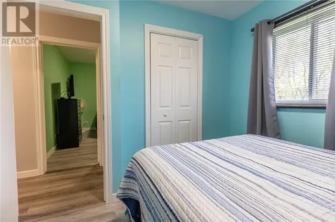 373 Avery Drive Espanola ON P5E 1C8