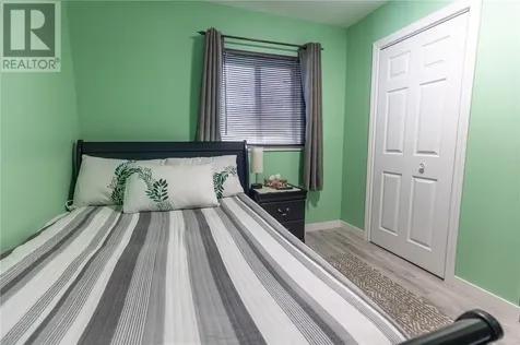 373 Avery Drive Espanola ON P5E 1C8
