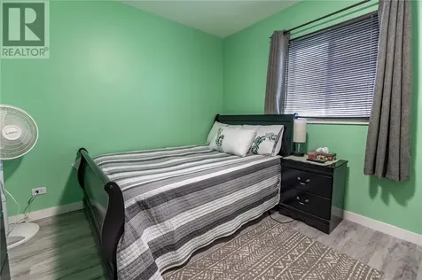 373 Avery Drive Espanola ON P5E 1C8
