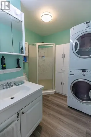 373 Avery Drive Espanola ON P5E 1C8