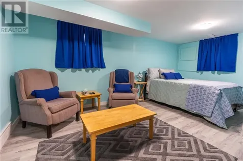 373 Avery Drive Espanola ON P5E 1C8