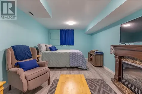 373 Avery Drive Espanola ON P5E 1C8