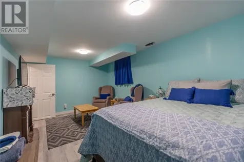 373 Avery Drive Espanola ON P5E 1C8