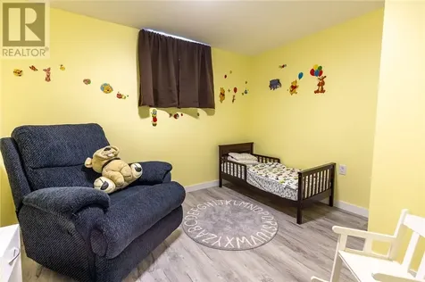 373 Avery Drive Espanola ON P5E 1C8