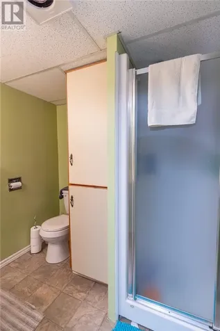 373 Avery Drive Espanola ON P5E 1C8