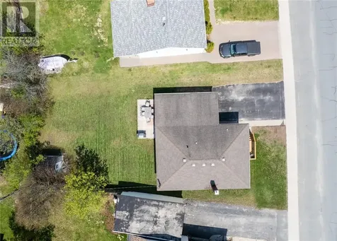 373 Avery Drive Espanola ON P5E 1C8