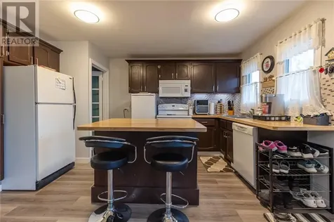 373 Avery Drive Espanola ON P5E 1C8